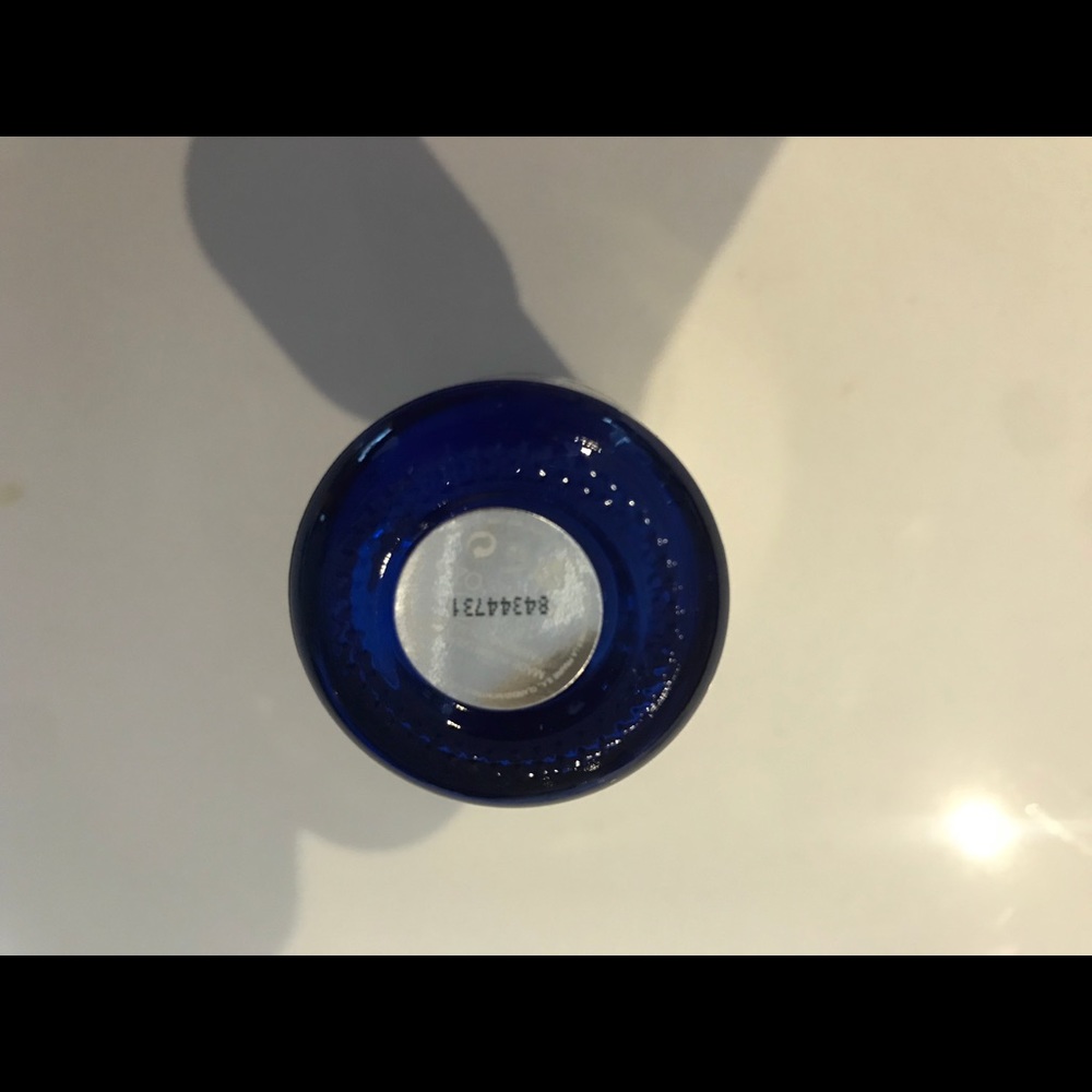 New La prairie ESSENCE OF SKIN CAVIAR EYE COMPLEX - Picture 2 of 2